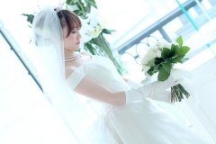 結婚式持ち込み撮影03