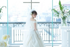 結婚式持ち込み撮影04