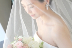 結婚式持ち込み撮影06