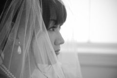 結婚式持ち込み撮影11