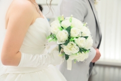 結婚式持ち込み撮影19